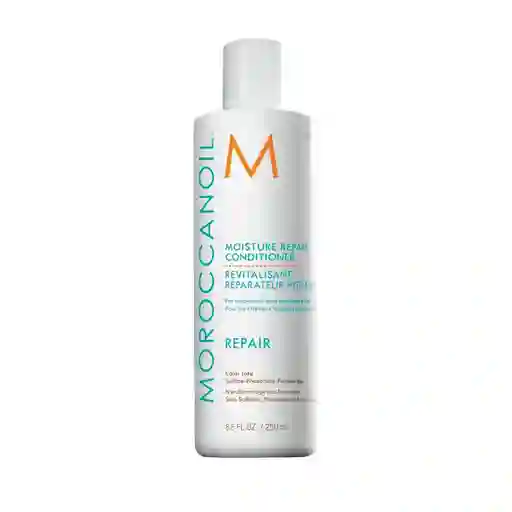Acondicionador Reparador Hidratante Moroccanoil 250ml