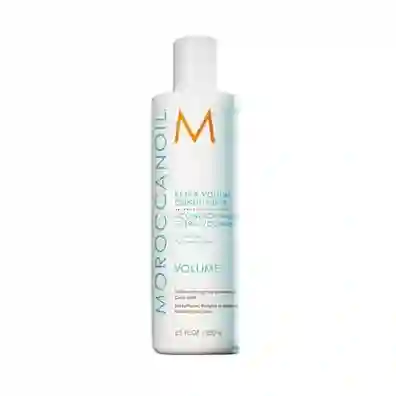 Acondicionador Extra Volumen Moroccanoil 250ml