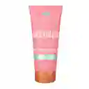 Loción Hidratante Corporal Tree Hut Watermelon Moisturizing