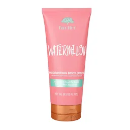 Loción Hidratante Corporal Tree Hut Watermelon Moisturizing