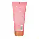 Loción Hidratante Corporal Tree Hut Watermelon Moisturizing