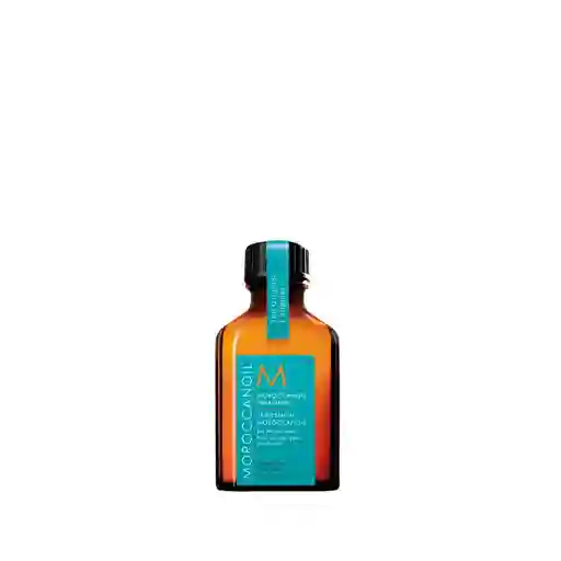 Tratamiento Moroccanoil Mini 25ml