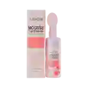 Jabon Facial Extracto De Rosas 120ml