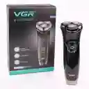 Vgr V-319