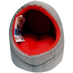 Cama Gloopet Tipo Iglu Talla Unica