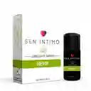 Lubricante Multiorgasmos Euforia Sen Intimo 30ml