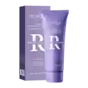 Jabón Hidratante Retinol + Ácido Hialurónico