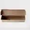 Caja Chorizo
