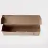Caja Chorizo