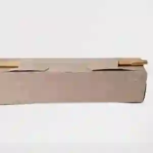 Caja Chorizo