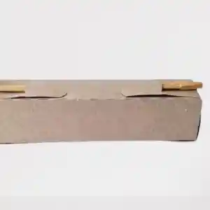 Caja Chorizo