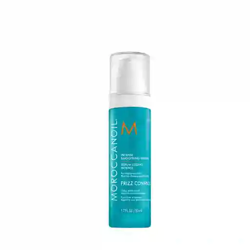 Serum Suavizante Intenso Anti- Frizz Moroccanoil Frizz Control 50ml