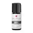 Lubricante Anal Analgesico Desensibilizante (sin Dolor) 30ml Sen Intimo