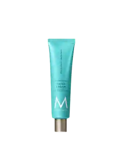 Crema De Manos Moroccanoil 100ml