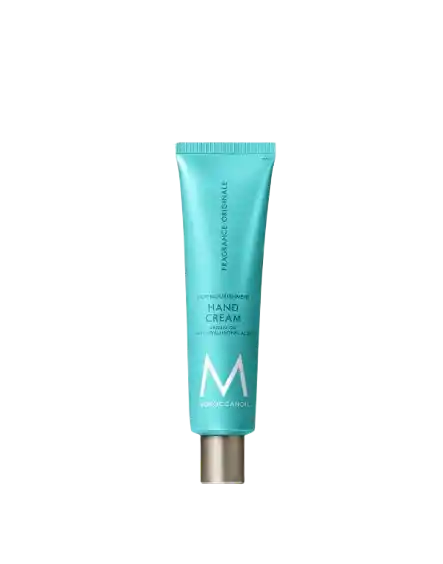 Crema De Manos Moroccanoil 100ml