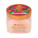 Exfoliante Corporal Tree Hut Tropical Mango Shea Sugar Scrub