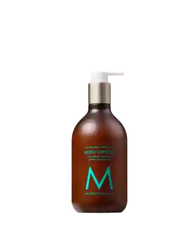 Loción Corporal Moroccanoil 360ml