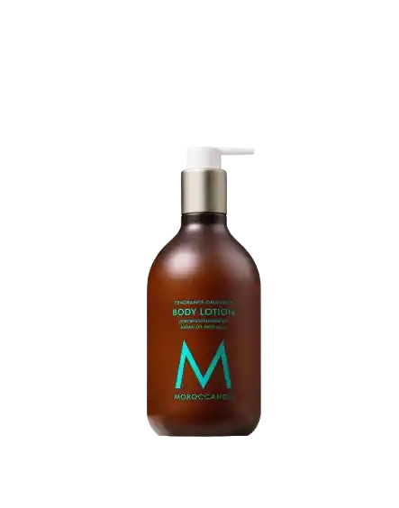 Loción Corporal Moroccanoil 360ml