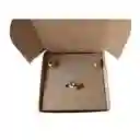 Caja Bisuteria