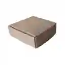 Caja Bisuteria