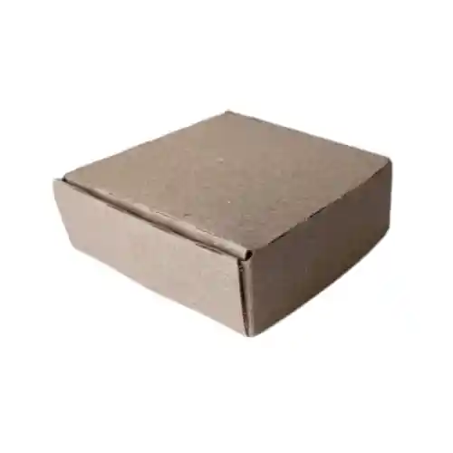 Caja Bisuteria