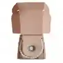 Caja Bisuteria