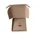 Caja Bisuteria