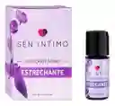 Lubricante Estrechante 30ml Sen Intimo