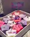 Velas Sueños Y Amor Propio. Kit Especial