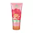 Loción Hidratante Corporal Tree Hut Pink Hibiscus Moisturizing