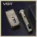 Combo Vgr V-649