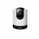 Camara De Seguridad Tp Link Tapo C225
