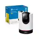 Camara De Seguridad Tp Link Tapo C225