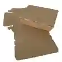 Caja Provokame Para Alimentos Y Otros
