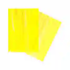 Papel Celofan Amarillo