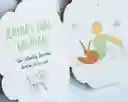 Libro Interactivo Buenos Días Principito Aventura Para Niños