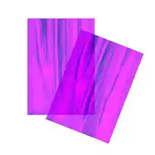 Papel Celofan Morado