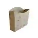 Portapapas Germinable