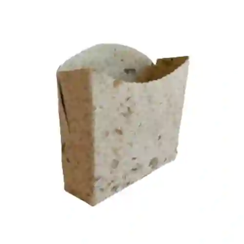 Portapapas Germinable