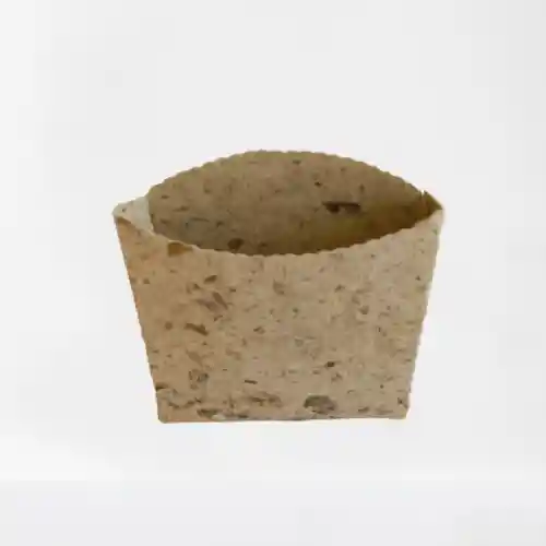 Portapapas Germinable