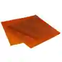 Papel Celofan Naranja