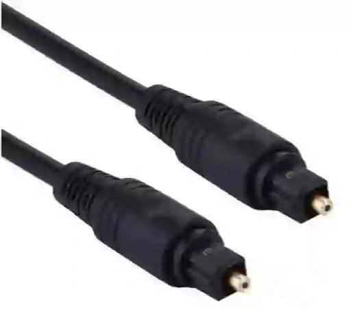 Cable Fibra Optica 1.8 Metros