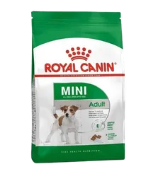 Royal Canin Canine Mini Adult 2 Kg