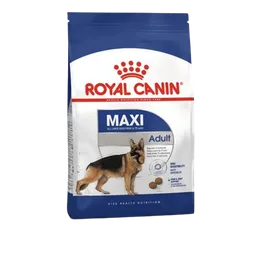 Royal Canin Maxi Adult 15kg