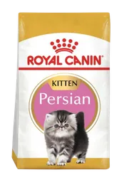 Royal Canin Persian Kitten 2 Kg