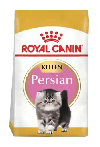 Royal Canin Persian Kitten 2 Kg