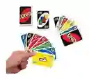 Combo Cartas Poker + Uno + Domino