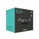 Camara Web Logitech C920 Webcam