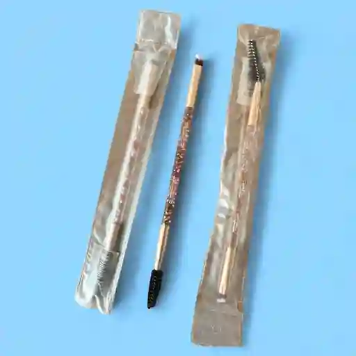 Brocha Para Cejas Gli