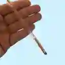 Brocha Para Cejas Gli